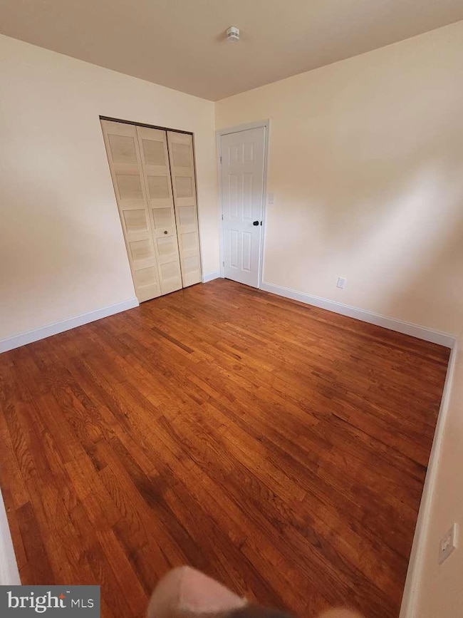 257 Margate Dr, Glen Burnie, MD 21060 - photo 5