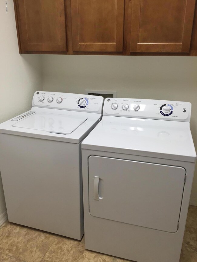 1502 E Dunlap Ave unit 13, Phoenix, AZ 85020 - photo 4