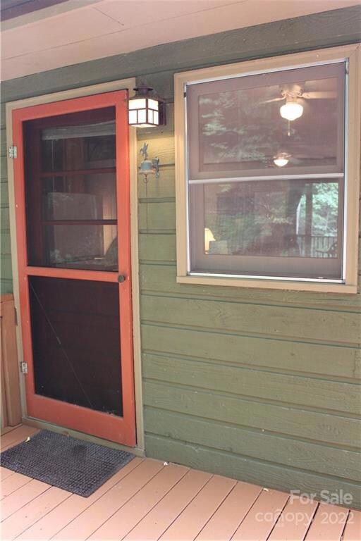 130 Starling Blvd unit 250, Lake Lure, NC 28746 - photo 7