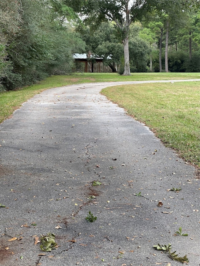 820 Baker Dr, Tomball, TX 77375 - photo 6