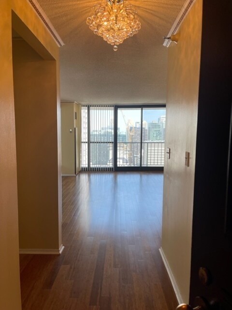 Ontario Place unit 4001, Chicago, IL 60611 - photo 6
