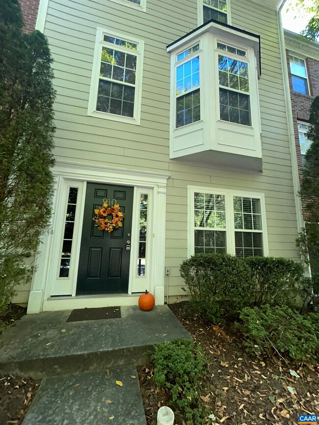 910 Rainier Rd, Charlottesville, VA 22903 - photo 2