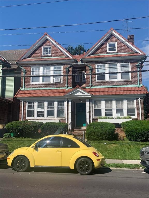 126 N 15th St unit 128, Allentown, PA 18102 - photo 4