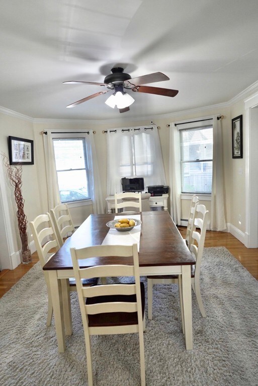 76 Redington St unit 1, Swampscott, MA 01907 - photo 2