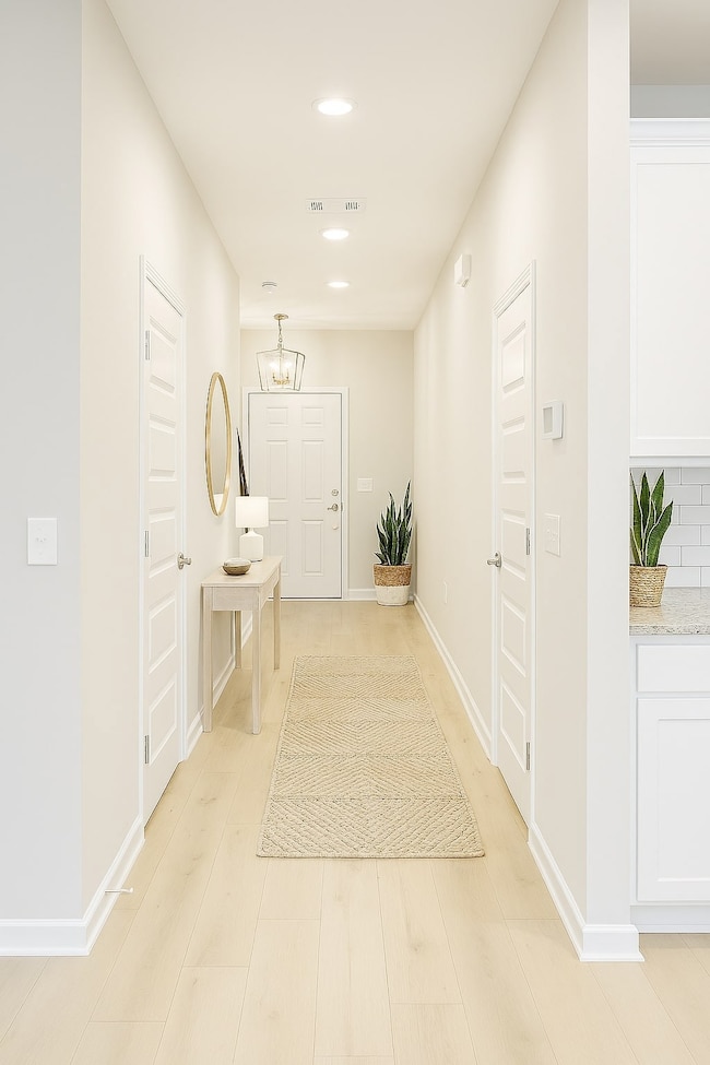 3307 Deerchase Cir, Murfreesboro, TN 37129 - photo 2