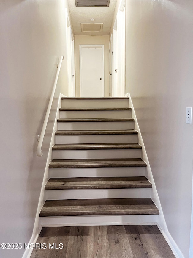 4784 Santa Maria Dr, Toledo, OH 43614 - photo 5