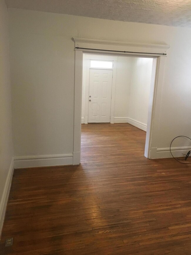 IMG_3540 2018-09-20 21_50_03