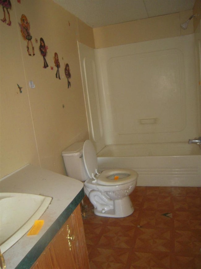 Additional Photo