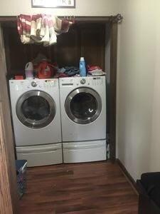 919 W 8th St N, Newton, IA 50208 - photo 7