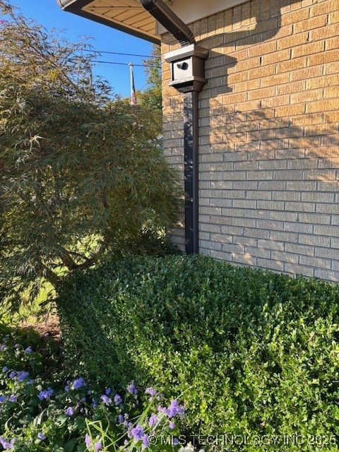 1062 E 53rd St, Tulsa, OK 74105 - photo 5