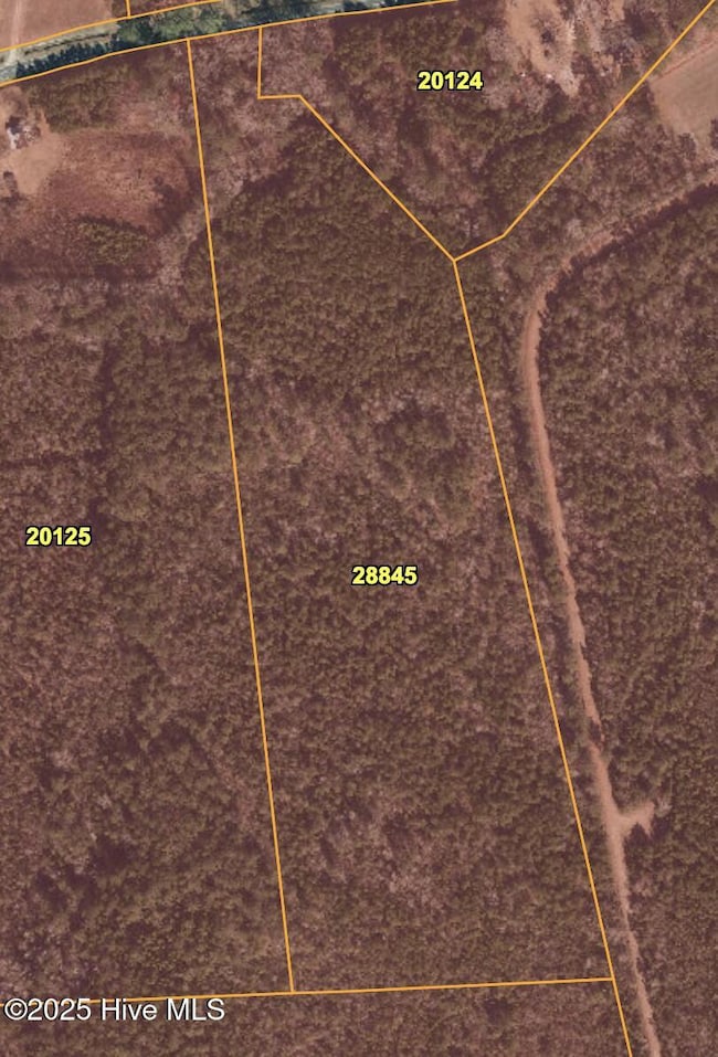 Screenshot 2025-11-09 at 10.45.47AM