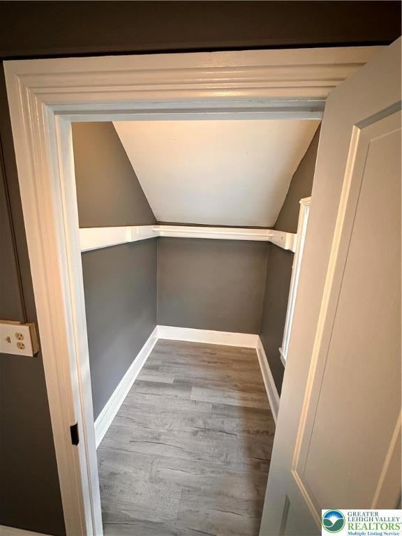 373 E High St, Hellertown, PA 18055 - photo 7