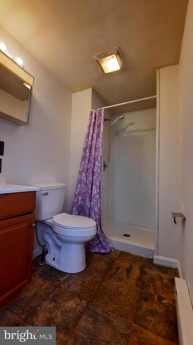 207 Cloud St unit 3, Front Royal, VA 22630 - photo 7