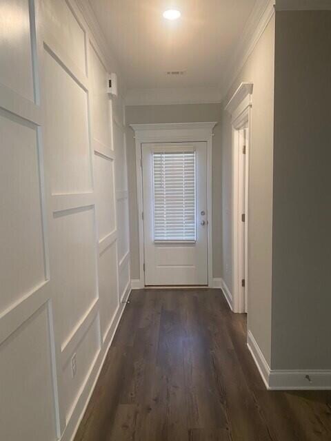 2417 Sequoia Trail, Evans, GA 30809 - photo 3