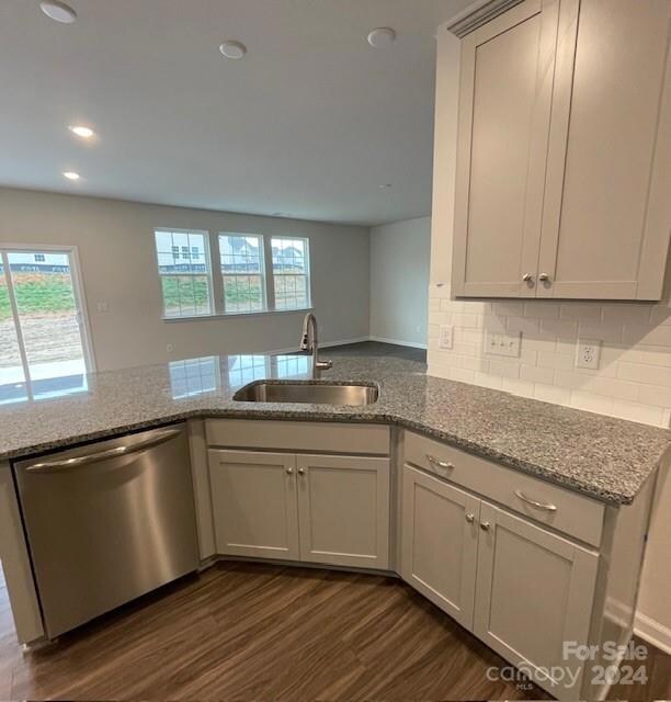 112 Dogwood Grove Place unit 84, Troutman, NC 28116 - photo 7