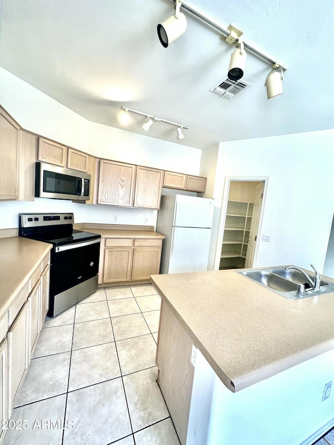 kitchen pantry