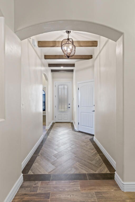 14828 Sunny Land Ave, El Paso, TX 79938 - photo 4