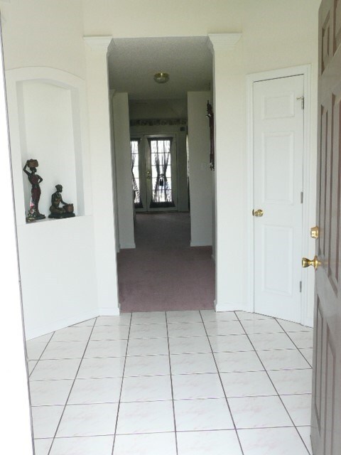 3309 Hamden St, Augusta, GA 30906 - photo 4