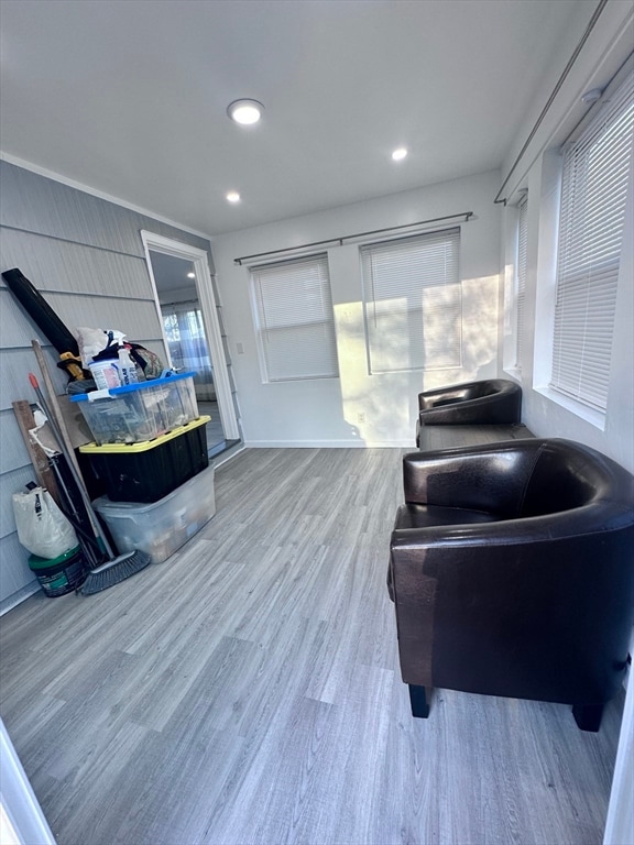 31 Dunstable St, Lawrence, MA 01843 - photo 4