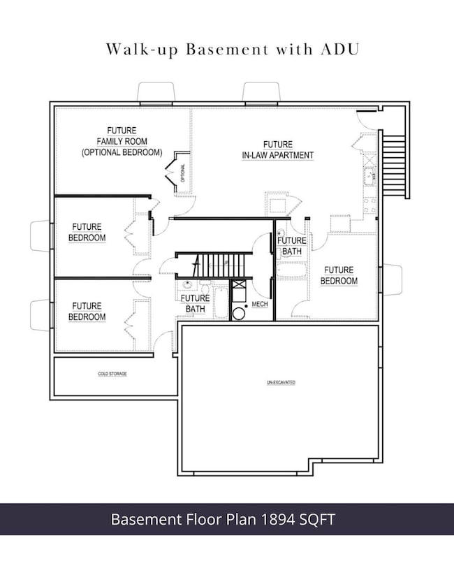 3893 N 350 W, Cedar City, UT 84721 - photo 6