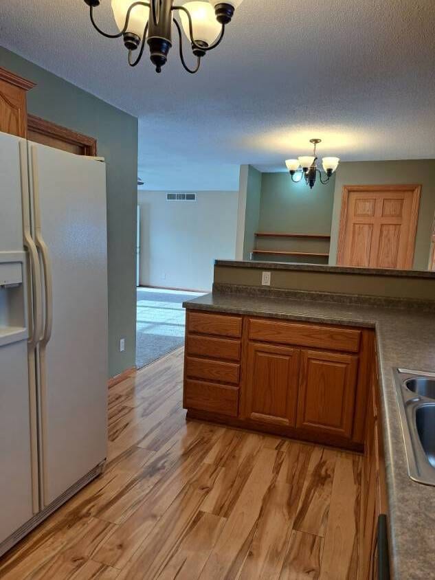 830 E 9th St, Chadron, NE 69337 - photo 7