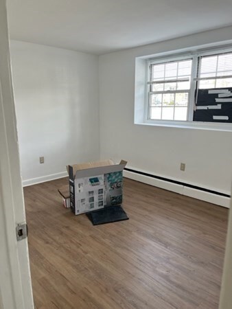 300 A Main unit 1, Woburn, MA 01801 - photo 6