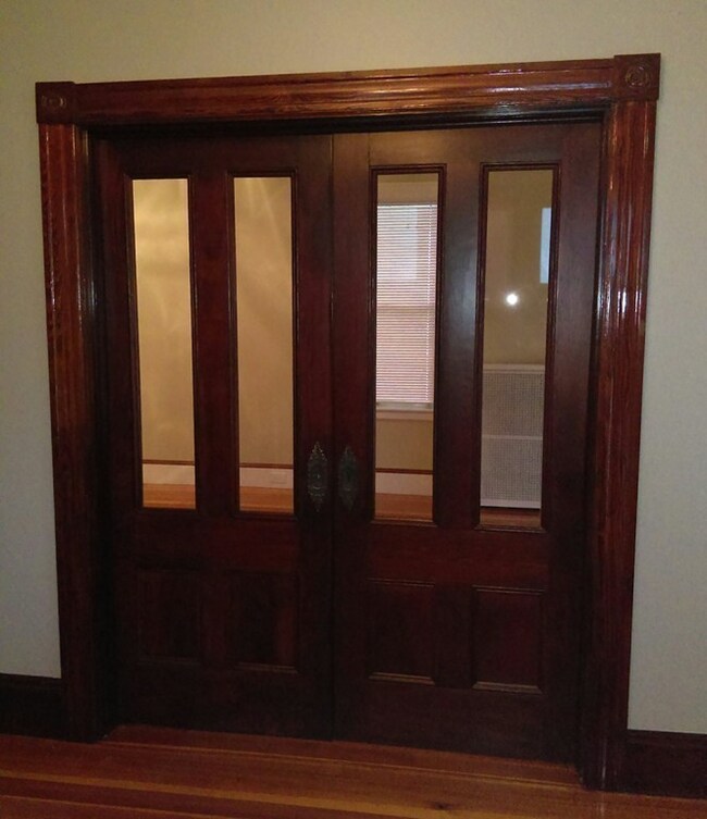 7 Beach St, Westborough, MA 01581 - photo 6