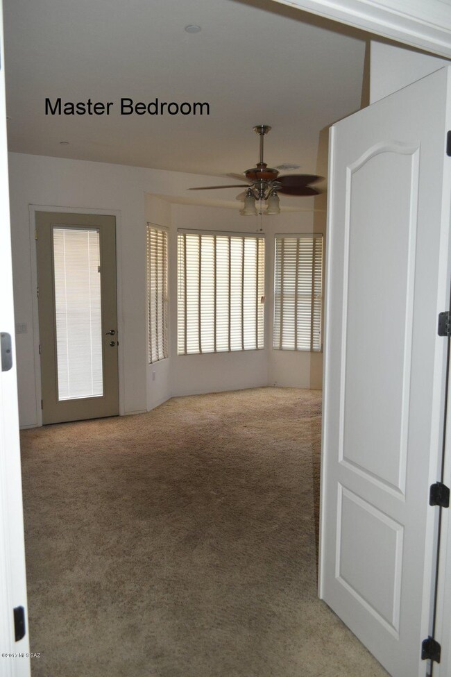 8725 N Camino de Oeste, Tucson, AZ 85742 - photo 6