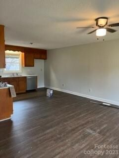 416 Millsaps Rd, Statesville, NC 28625 - photo 2