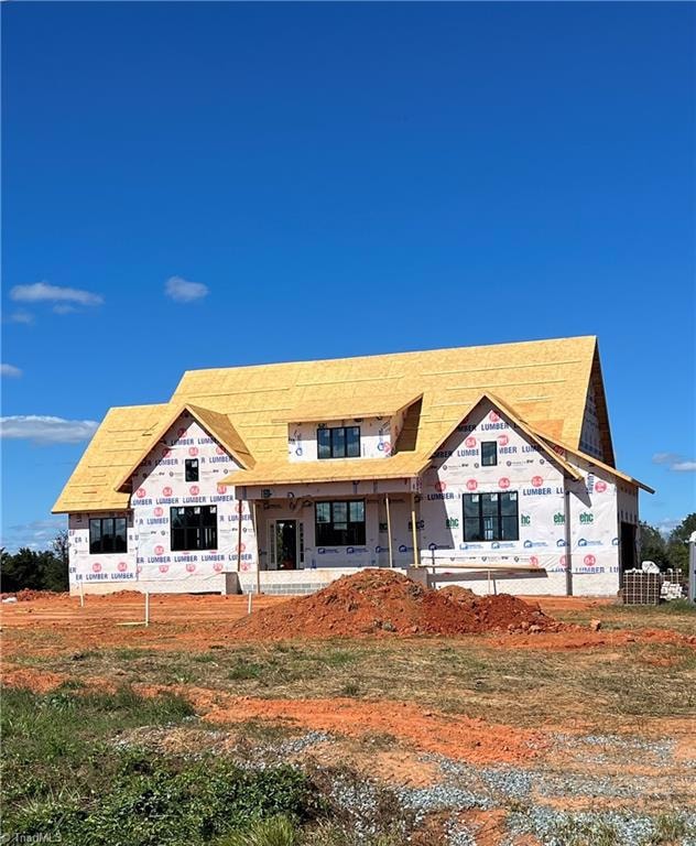 6205 Phillippi Rd, Julian, NC 27283 - photo 7