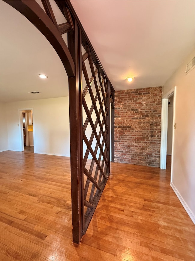 150 Justin Ave, Shreveport, LA 71105 - photo 2