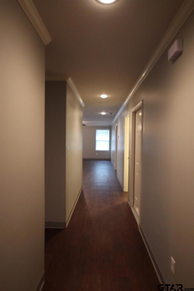 3969 McDonald Rd, Tyler, TX 75701 - photo 2