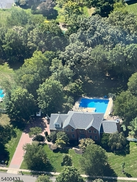 181 Berkley Ave, Belle Mead, NJ 08502 - photo 3