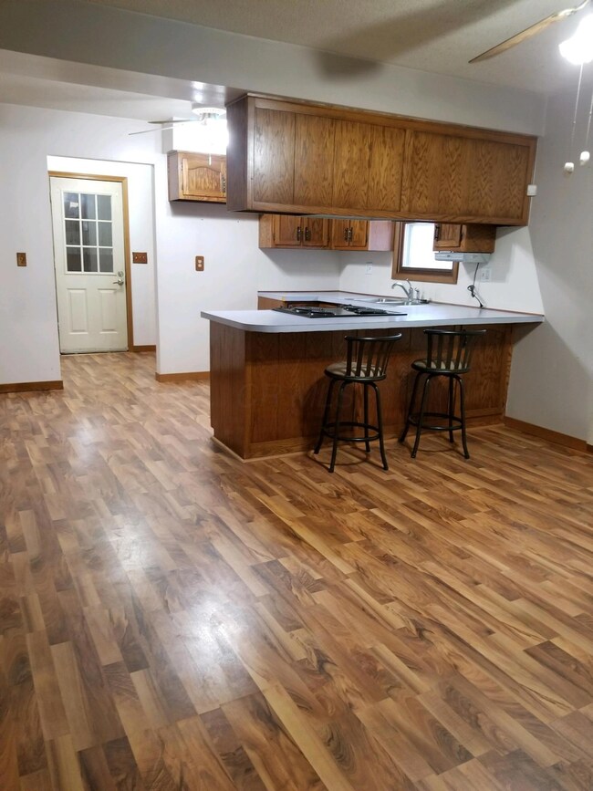 3920 St Johns Kitchen 2
