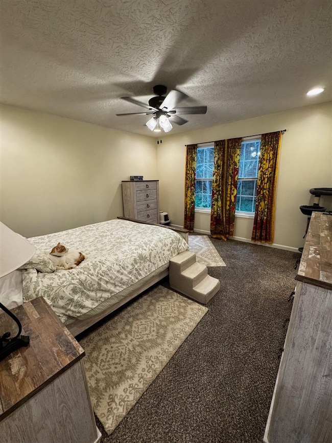 1209 Walkers Chapel Rd, Adolphus, KY 42120 - photo 5