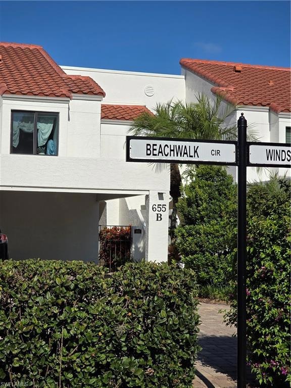 613 Beachwalk Cir unit 101, Naples, FL 34108 - photo 3