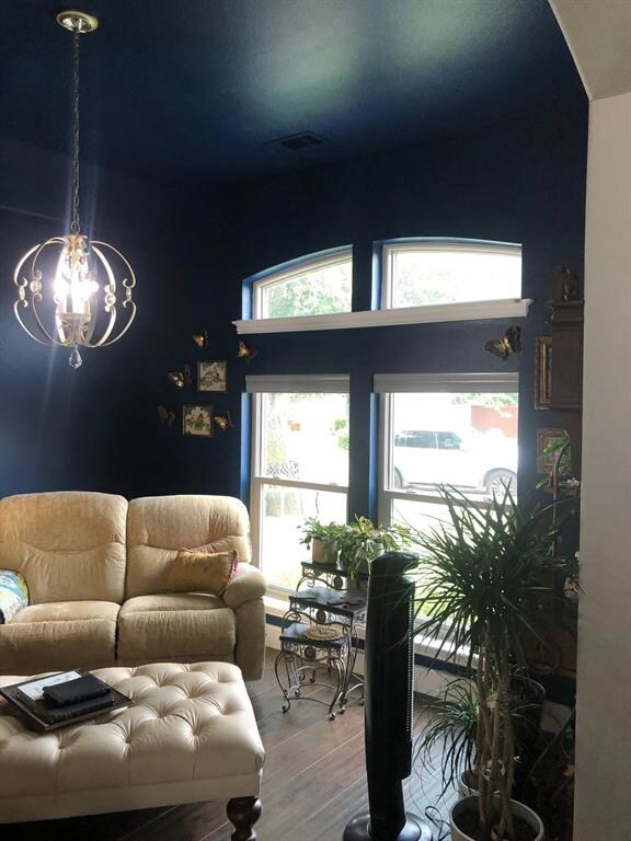 8305 Crystal Ln, North Richland Hills, TX 76182 - photo 7