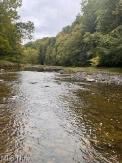 6200 N River Rd W, Geneva, OH 44041 - photo 7