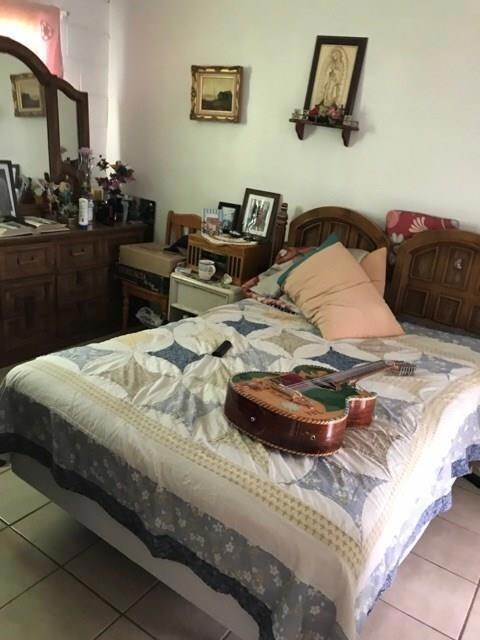 3910 Pierce Ave unit A-D, El Paso, TX 79930 - photo 7