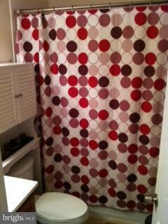 11512 Laurelwalk Dr, Laurel, MD 20708 - photo 6