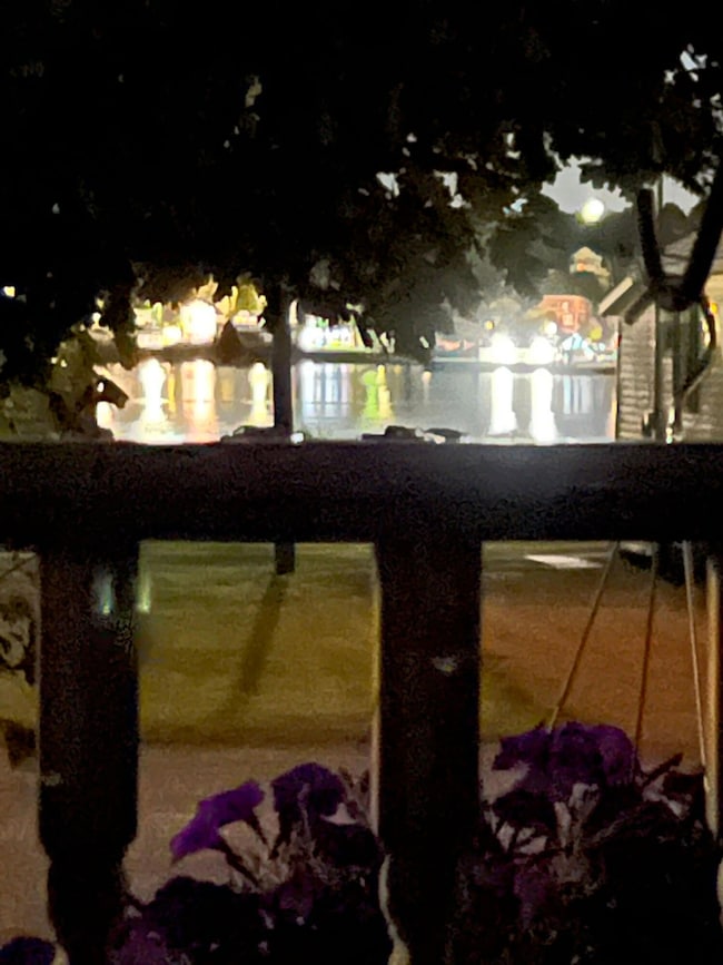 porch2