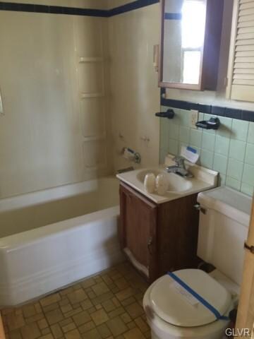 85 Wilden Dr, Easton, PA 18045 - photo 7