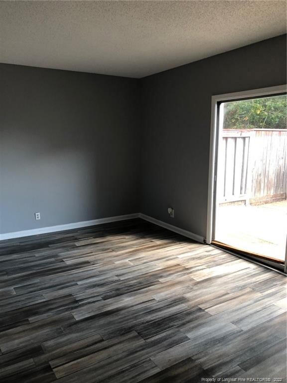 599 Winding Creek Rd, Fayetteville, NC 28305 - photo 7