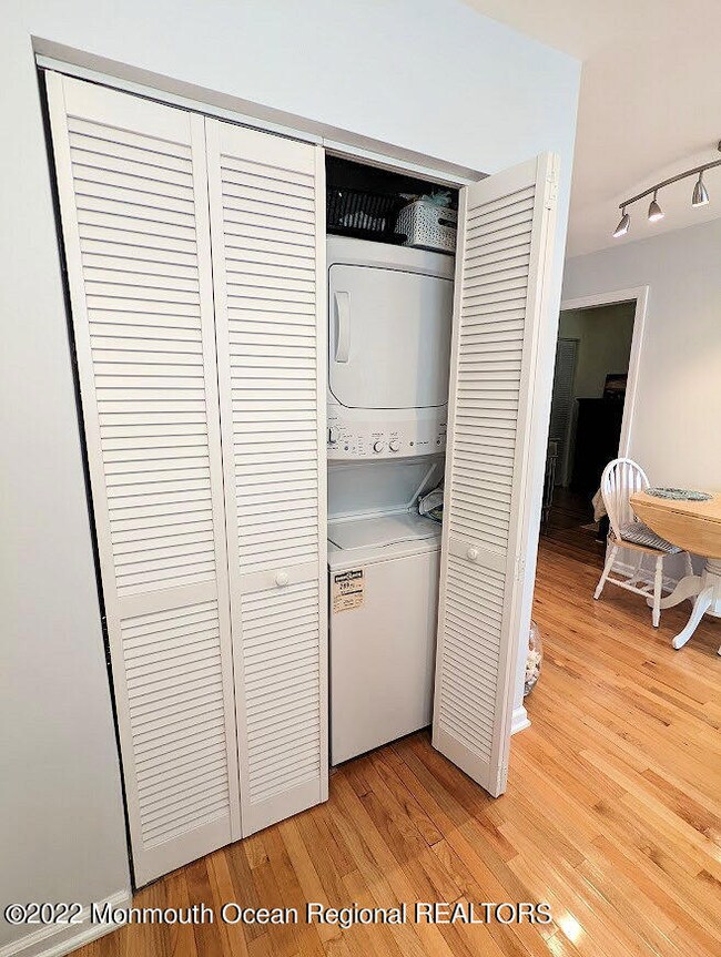 washerdryer