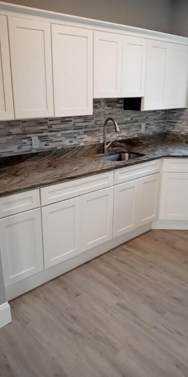 474 Branch Ave unit 1, Providence, RI 02904 - photo 5