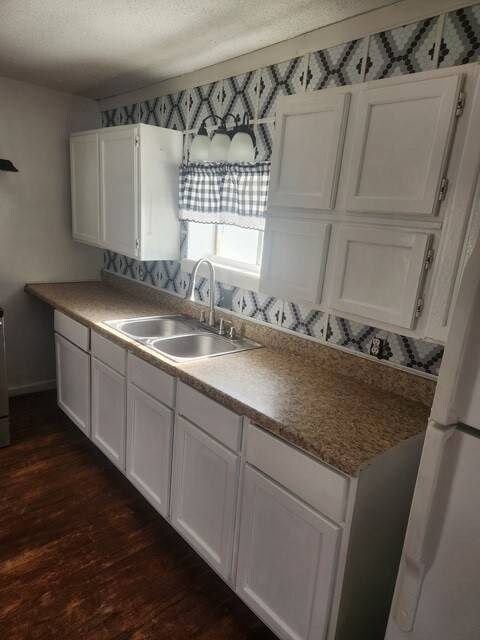 405 W Wabash Ave, Enid, OK 73701 - photo 4