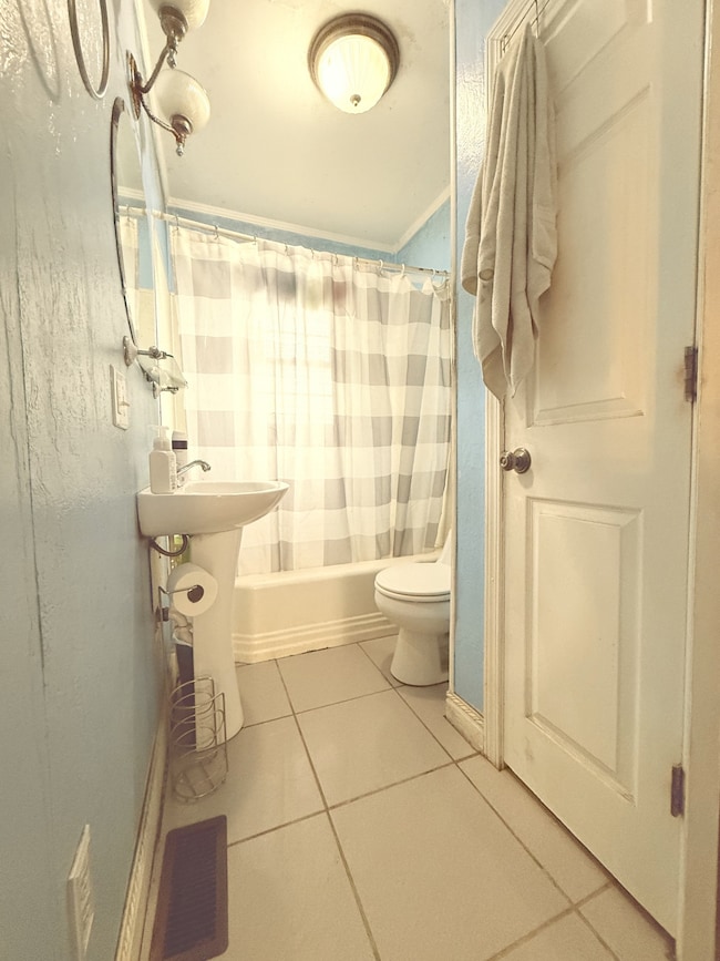 107 W End Dr, Waverly, TN 37185 - photo 7