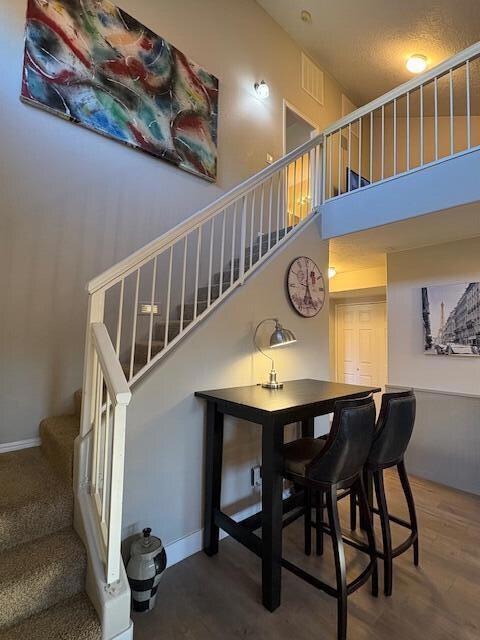 301 S 1200 E unit 47, Saint George, UT 84790 - photo 7