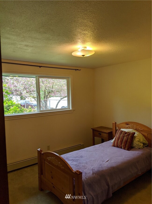 2122 Swanee Place SE, Olympia, WA 98501 - photo 7