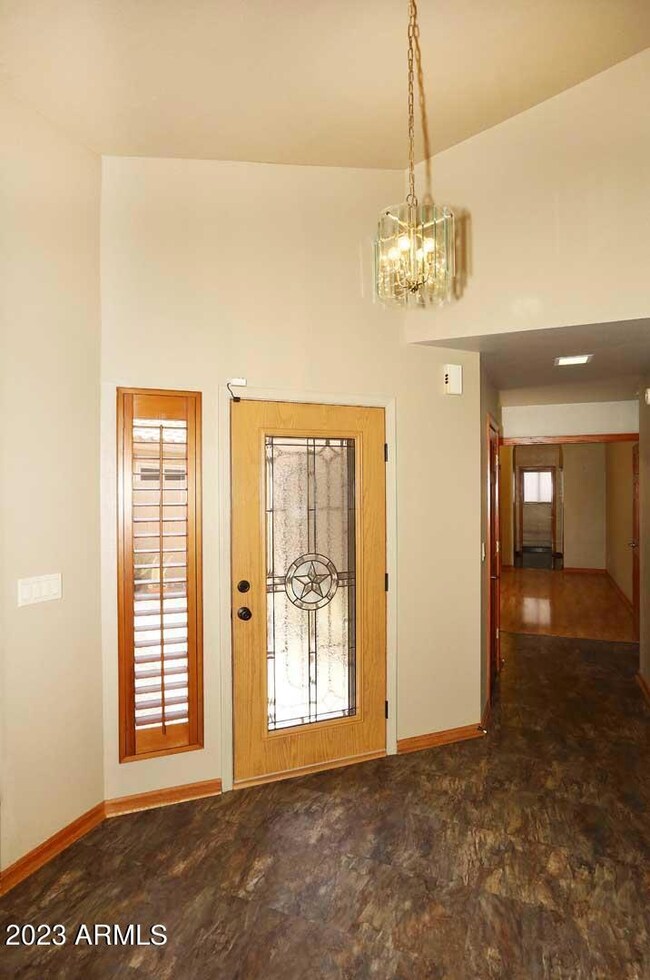 16 E Dawn Dr, Tempe, AZ 85284 - photo 5